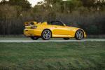 Honda S2000 CR 2008 года (NA)